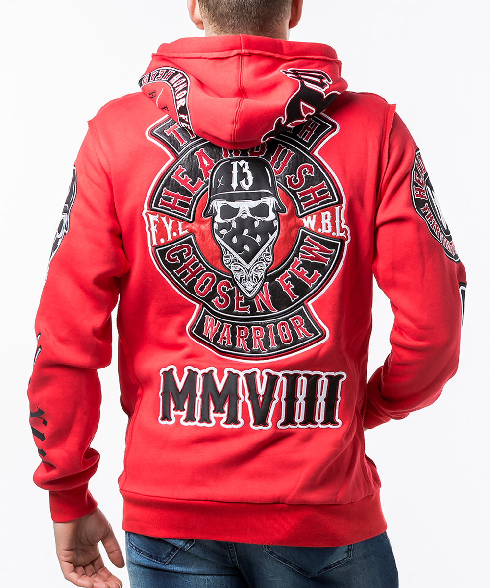 トップス greatLAnd ORIGINAL CLUNKERS HOODIE RED トップス greatLAnd ORIGINAL CLUNKERS HOODIE L greatLAnd